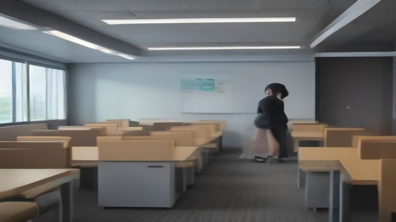 妈妈的朋友们韩剧在线观看，中年女性闺蜜相聚温馨时刻